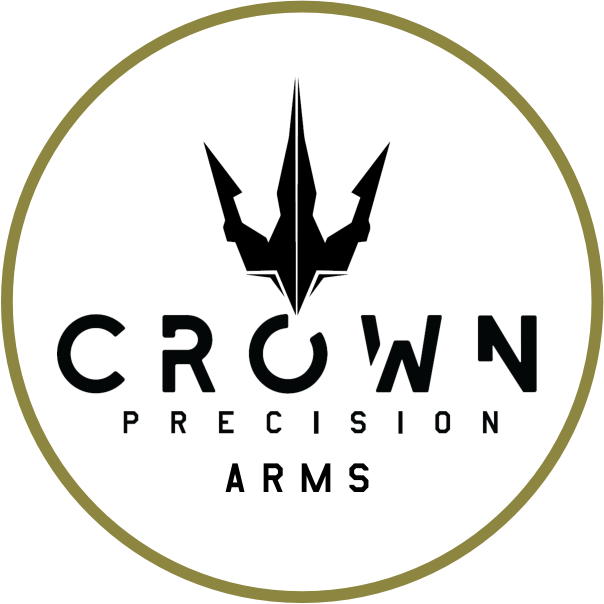 Logo CPA