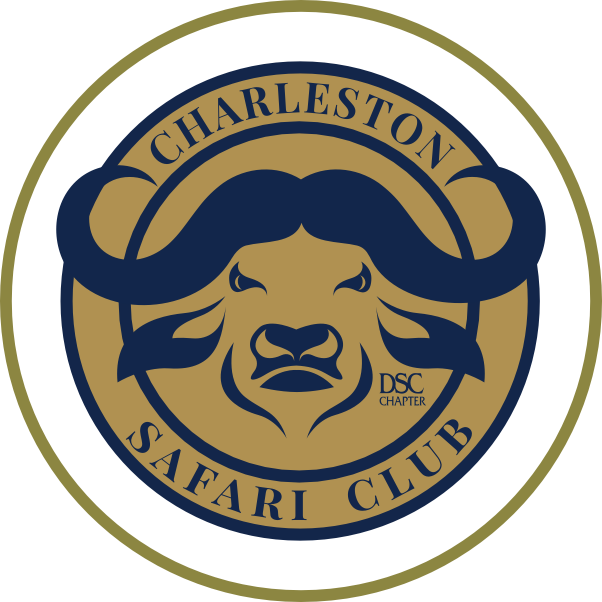 Logo CSC