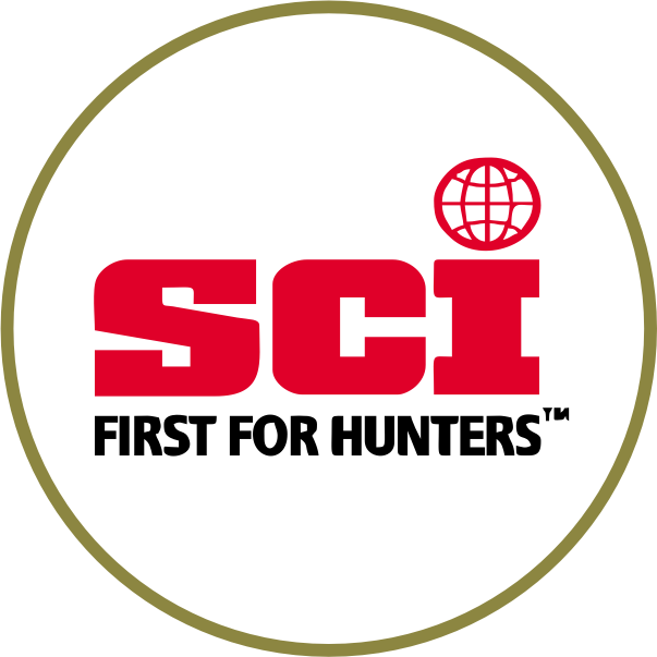 Logo SCI
