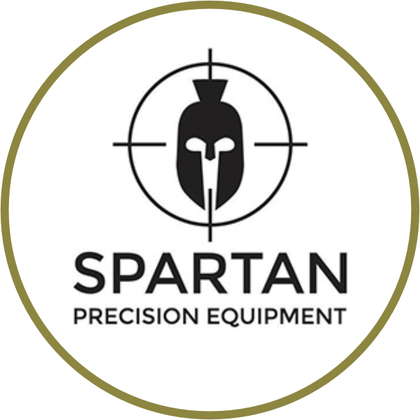 Logo SPE